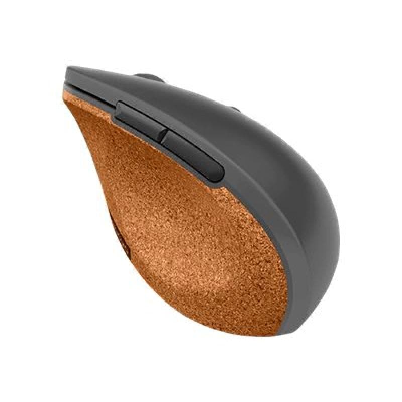 LENOVO Go Wireless Vertical Mouse