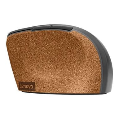 LENOVO Go Wireless Vertical Mouse