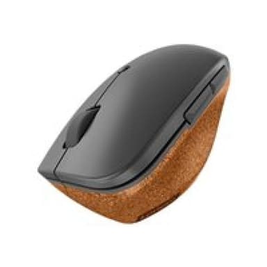 LENOVO Go Wireless Vertical Mouse