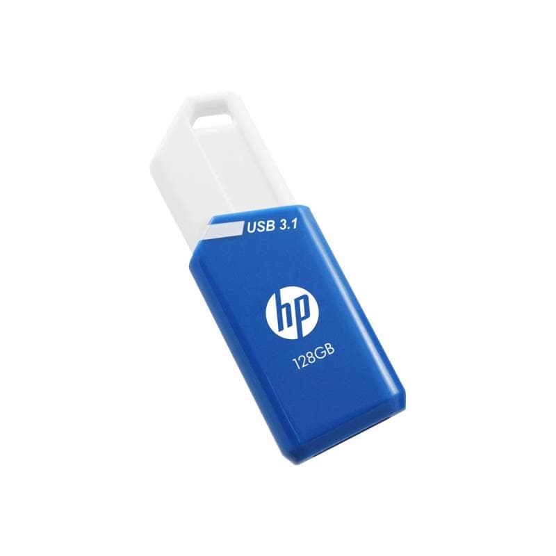 HP x755w 128GB