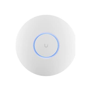 UBIQUITI UniFi U6+
