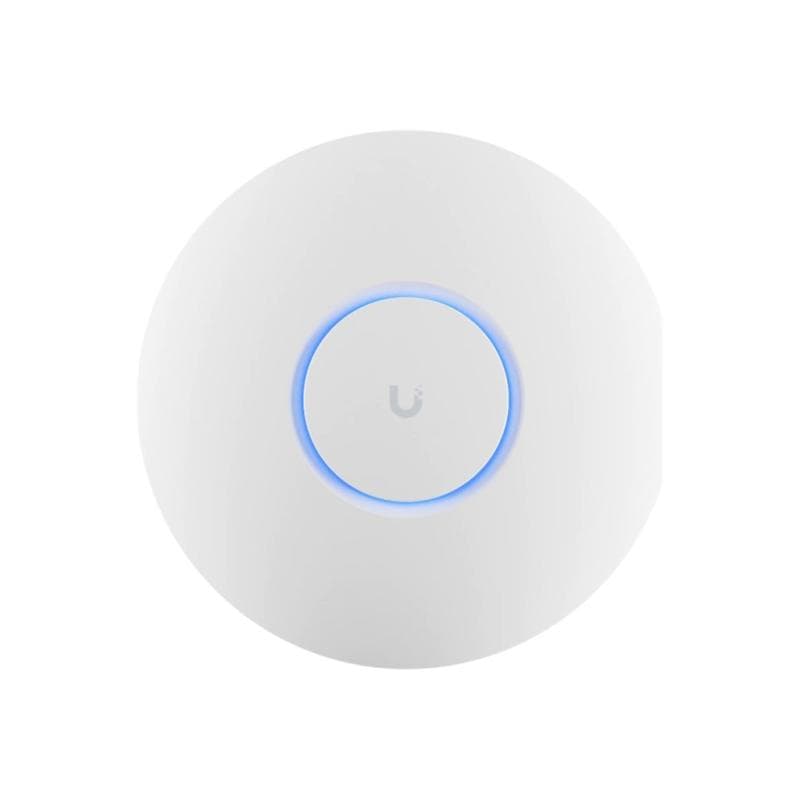 UBIQUITI UniFi U6+