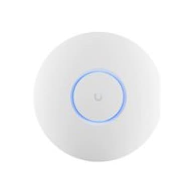 UBIQUITI UniFi U6+