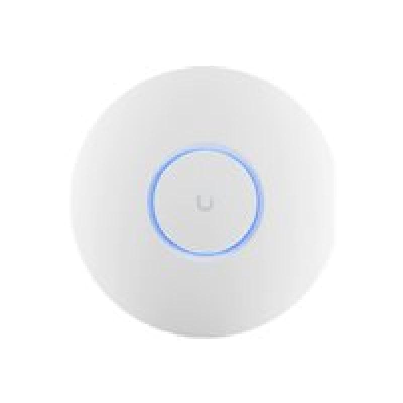 UBIQUITI UniFi U6+