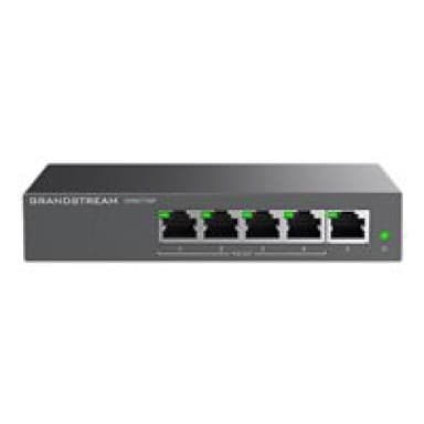 GRANDSTREAM Networkswitch GWN7700P