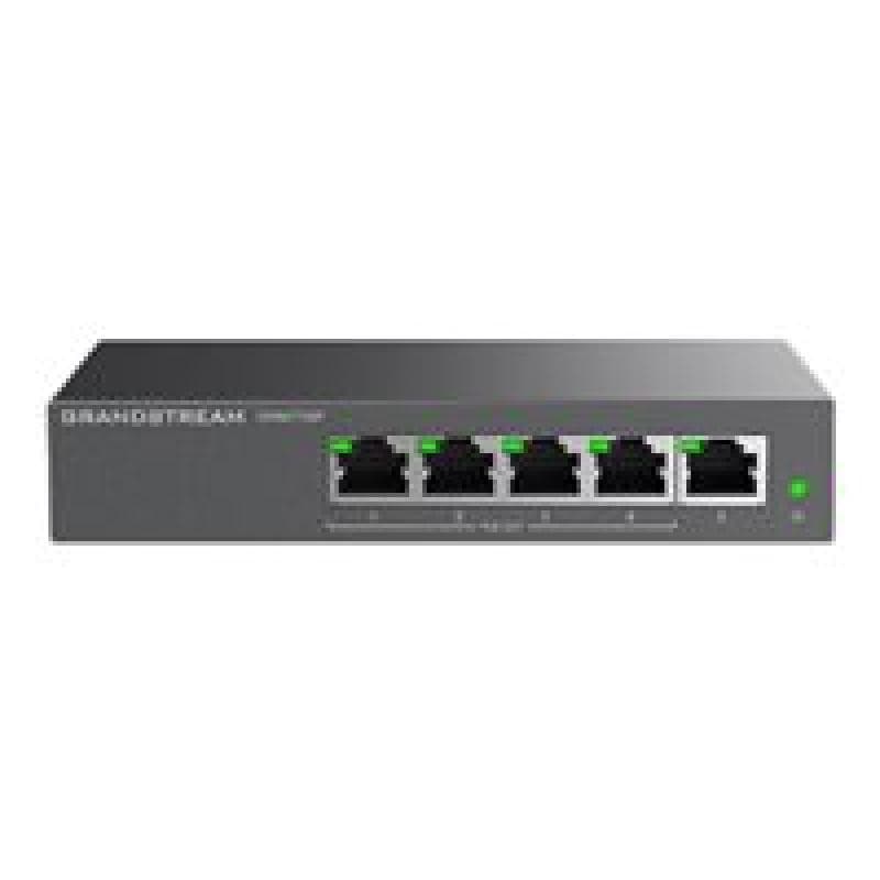 GRANDSTREAM Networkswitch GWN7700P