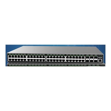 GRANDSTREAM Networkswitch GWN7806