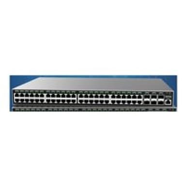 GRANDSTREAM Networkswitch GWN7806