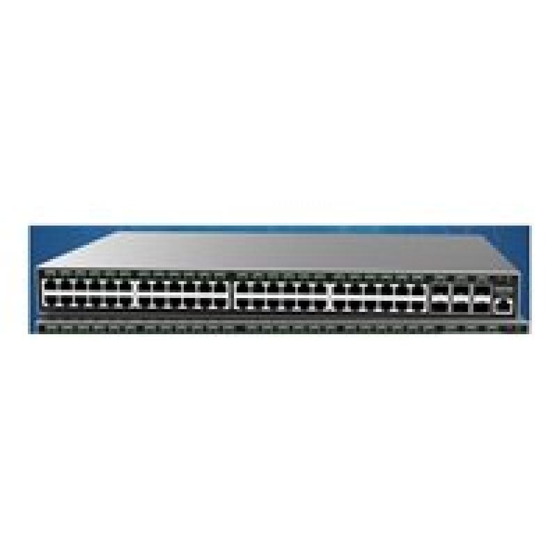 GRANDSTREAM Networkswitch GWN7806