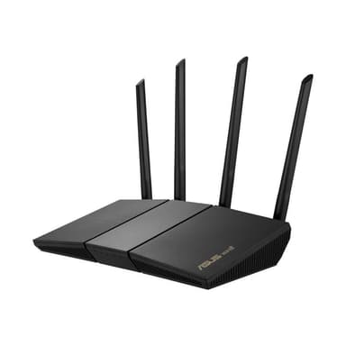 ASUS WL-Router RT-AX57 AX3000 AiMesh