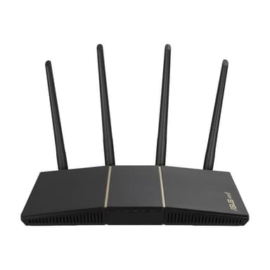 ASUS WL-Router RT-AX57 AX3000 AiMesh