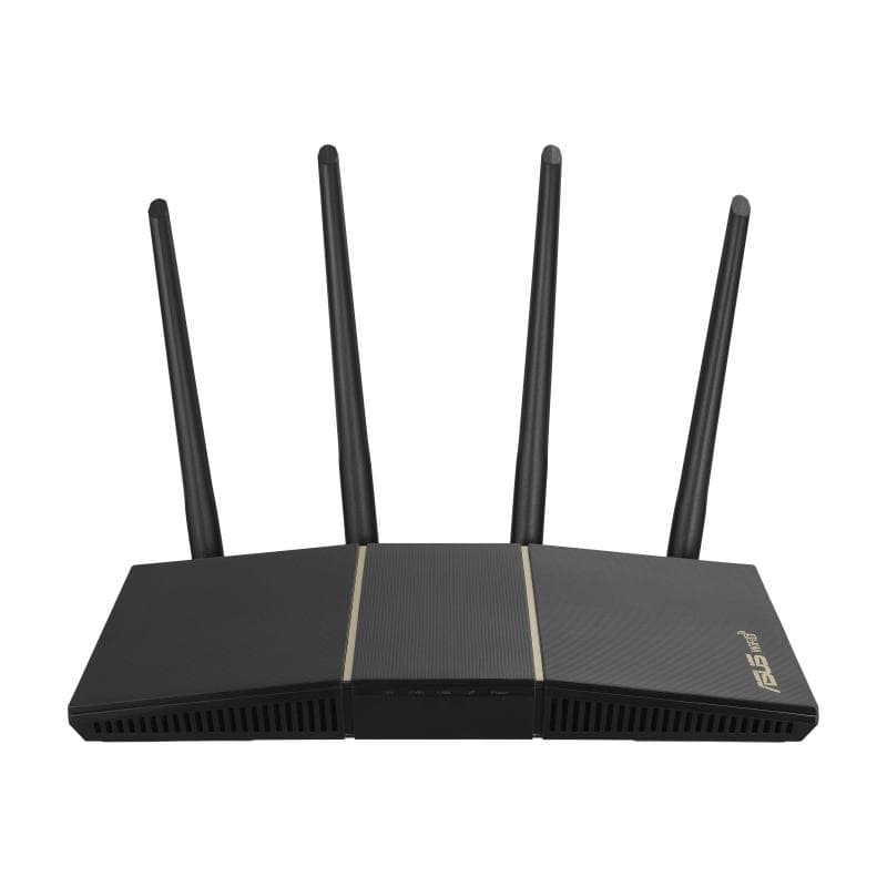 ASUS WL-Router RT-AX57 AX3000 AiMesh