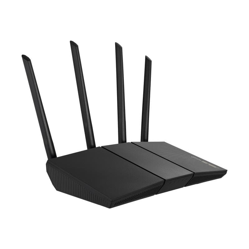 ASUS WL-Router RT-AX57 AX3000 AiMesh