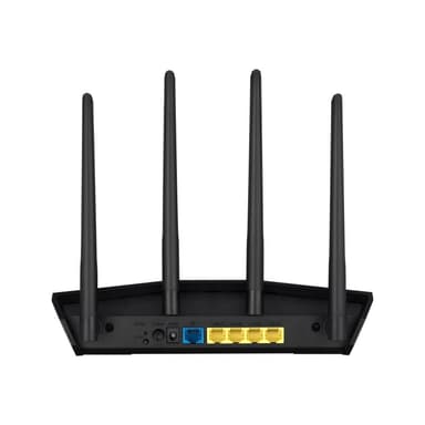 ASUS WL-Router RT-AX57 AX3000 AiMesh