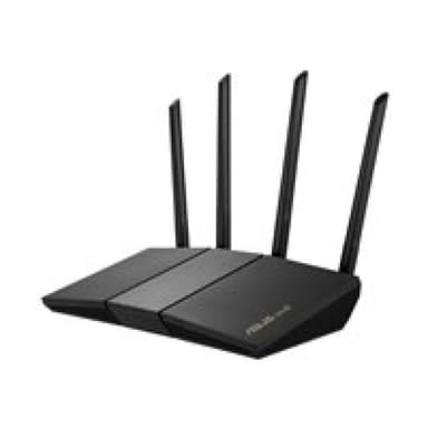 ASUS WL-Router RT-AX57 AX3000 AiMesh