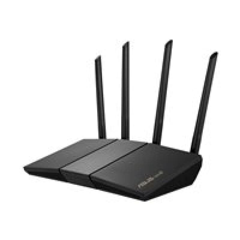 ASUS WL-Router RT-AX57 AX3000 AiMesh