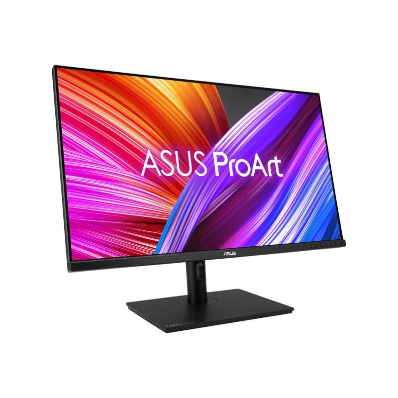 ASUS ProArt PA328QV 80,1cm (31,5″)