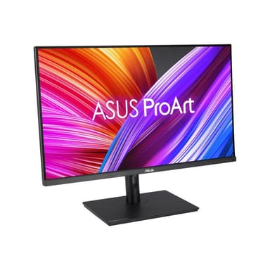 ASUS ProArt PA328QV 80,1cm (31,5″)