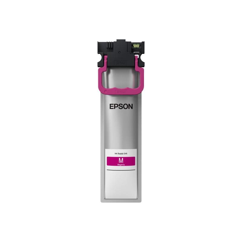 EPSON T11C3 magenta Druckerpatrone