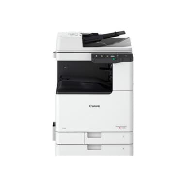 CANON imageRUNNER C3326i