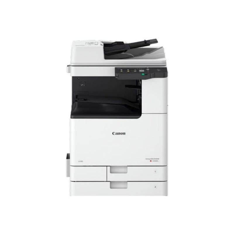 CANON imageRUNNER C3326i