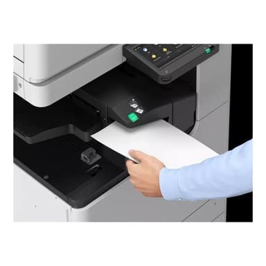CANON imageRUNNER C3326i
