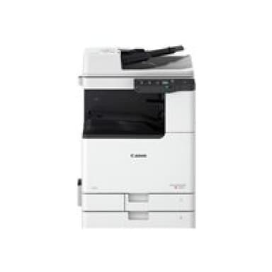CANON imageRUNNER C3326i