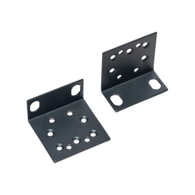 TP-LINK Omada Rack-mounting Bracket Kit, Screws Included