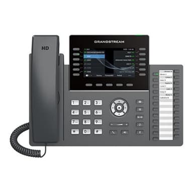 GRANDSTREAM SIP GRP-2636