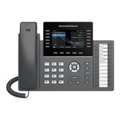 GRANDSTREAM SIP GRP-2636