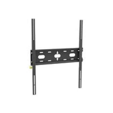 IIYAMA Wall mount MD-WM6080 125kg max VESA 600x800mm retail
