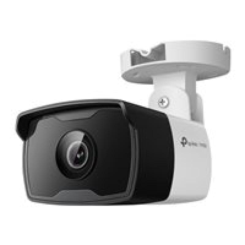 TP-LINK VIGI 4MP Outdoor Bullet Network Camera