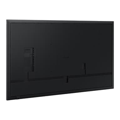 SAMSUNG Smart Signage QH55C 138,68cm (55″)