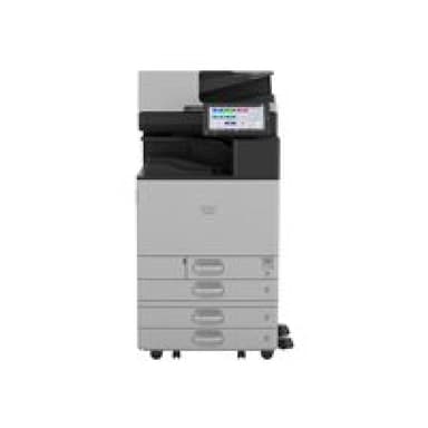 RICOH IM C6010