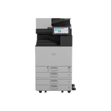 RICOH IM C5510A