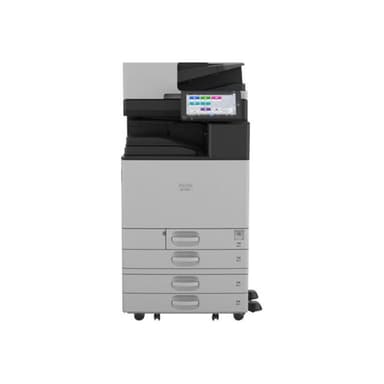 RICOH IM C4510