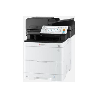 KYOCERA ECOSYS MA3500cifx