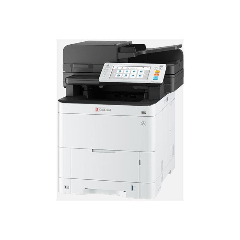 KYOCERA ECOSYS MA3500cifx