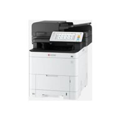 KYOCERA ECOSYS MA3500cifx