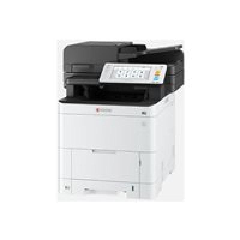 KYOCERA ECOSYS MA3500cifx