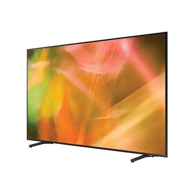 SAMSUNG HG50AU800EE HAU8000 Series - 5 127cm (50″)