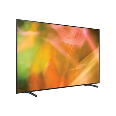 SAMSUNG HG50AU800EE HAU8000 Series - 5 127cm (50″)
