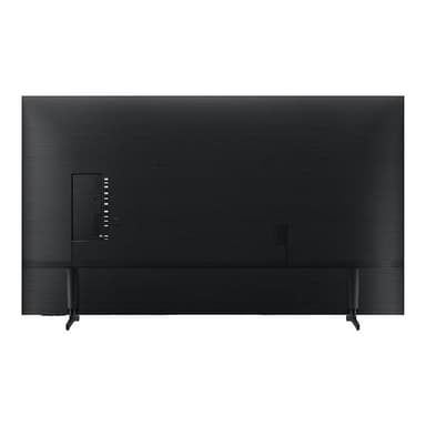 SAMSUNG HG50AU800EE HAU8000 Series - 5 127cm (50″)