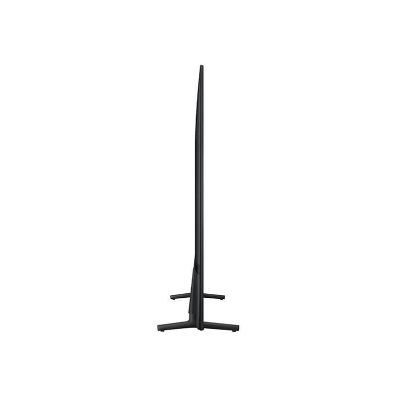 SAMSUNG HG50AU800EE HAU8000 Series - 5 127cm (50″)