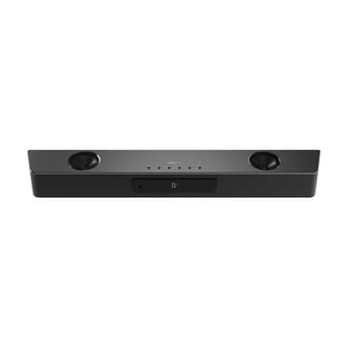 CREATIVE LABS Audio-System Sound BlasterX Katana V2X Bluetooth