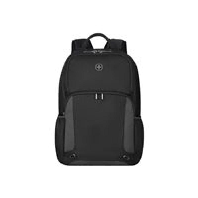 WENGER XE Tryal 15.6 Laptop Rucksack mit Tablet Fach schwarz