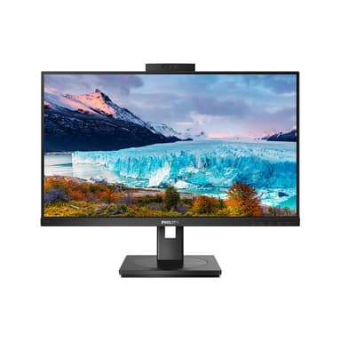PHILIPS 272S1MH 68,6cm (27″)