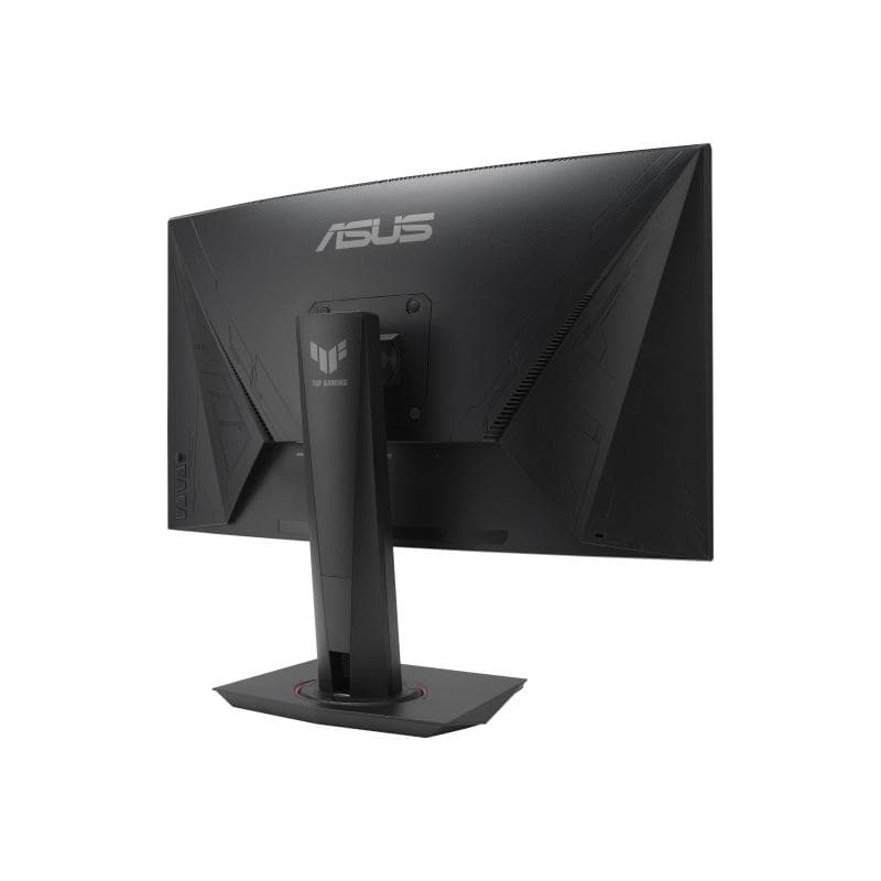 ASUS TUF Gaming VG27VQM 68,6cm (27″)