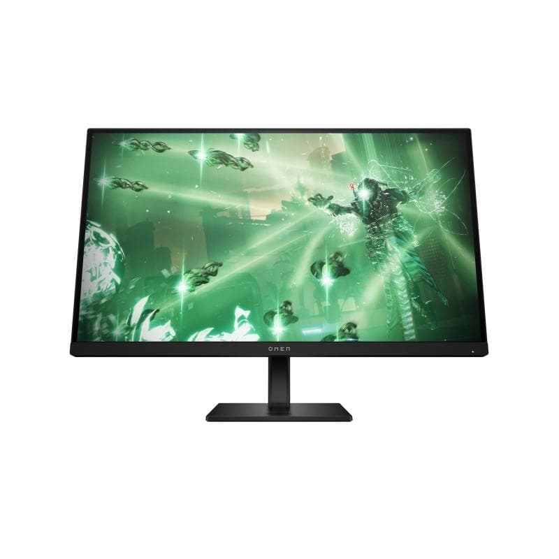 HP Omen 27q 68,6cm (27″)