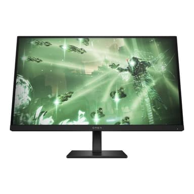 HP Omen 27q 68,6cm (27″)